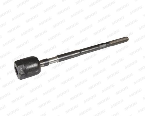 MOOG Inner tie rod Article number: SZ-AX-1693 cheaply