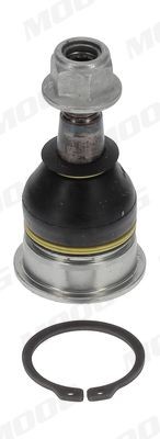 MOOG Ball Joint Article number: TO-BJ-2274 cheaply