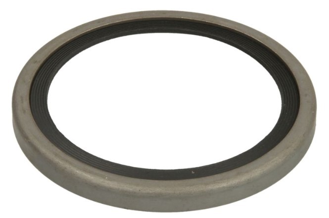 LEMA Release Tool, airbag Article number: 24805.47 cheaply