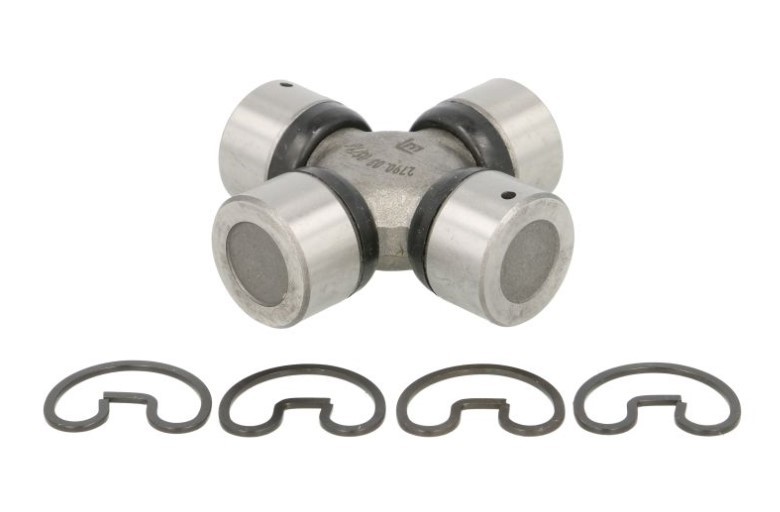 LEMA Drive shaft coupler Article number: 2790.03 cheaply
