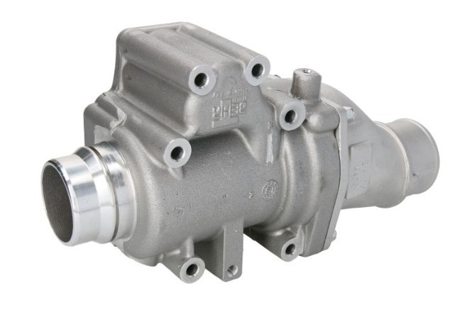 LEMA Thermostat Article number: 451779 cheaply