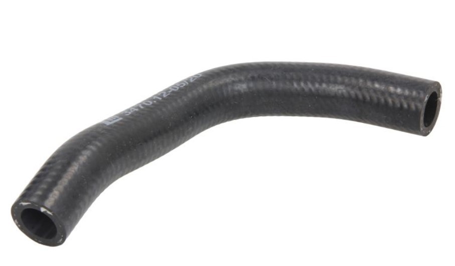 LEMA 3470.12 Soojendusvoolik Daily 35C14 V, 35C14 V/P, 35S14 V, 35S14 V/P 140 HP Diisel 2012