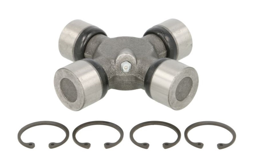 LEMA Drive shaft coupler Article number: 2790.07 cheaply