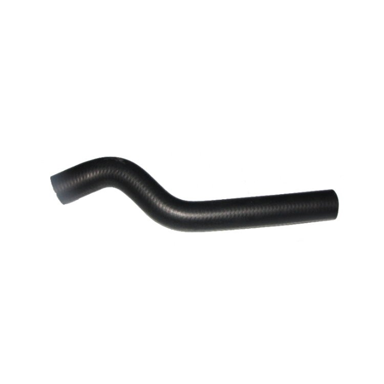 HORTUM Radiator hose Article number: 141152 cheaply