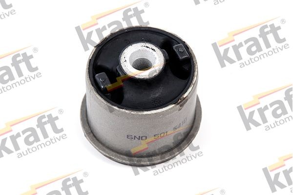 KRAFT Axle bush Article number: 4230520 cheaply