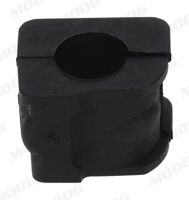 MOOG Bearing Bush, stabiliser Article number: VO-SB-6735 cheaply