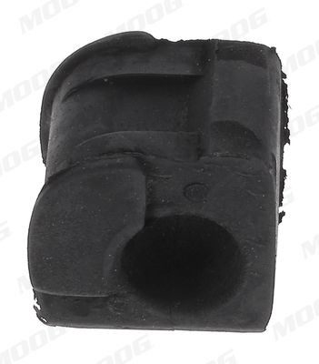 MOOG Bearing Bush, stabiliser Article number: VO-SB-6788 cheaply