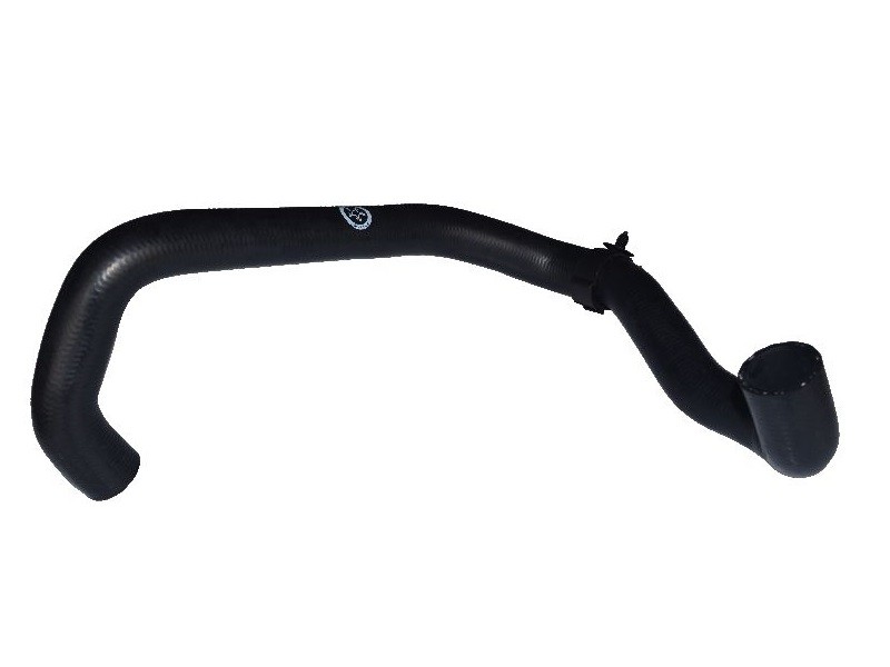HORTUM Radiator hose Article number: 144489 cheaply