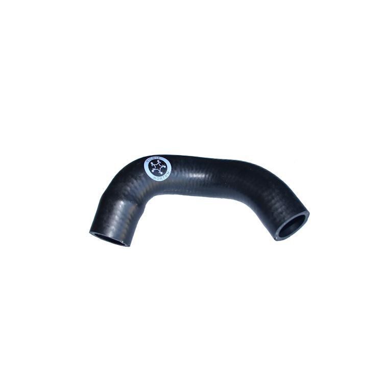 HORTUM Charger intake hose Article number: 14499 cheaply