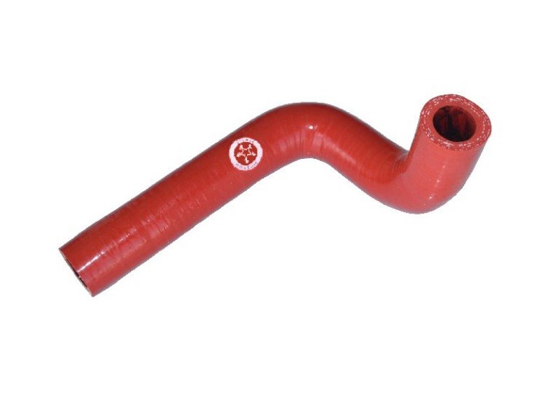 HORTUM Charger intake hose Article number: 15005 cheaply