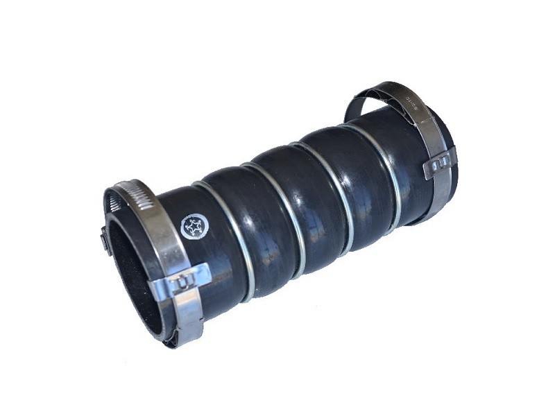HORTUM Charger intake hose Article number: 15032 cheaply