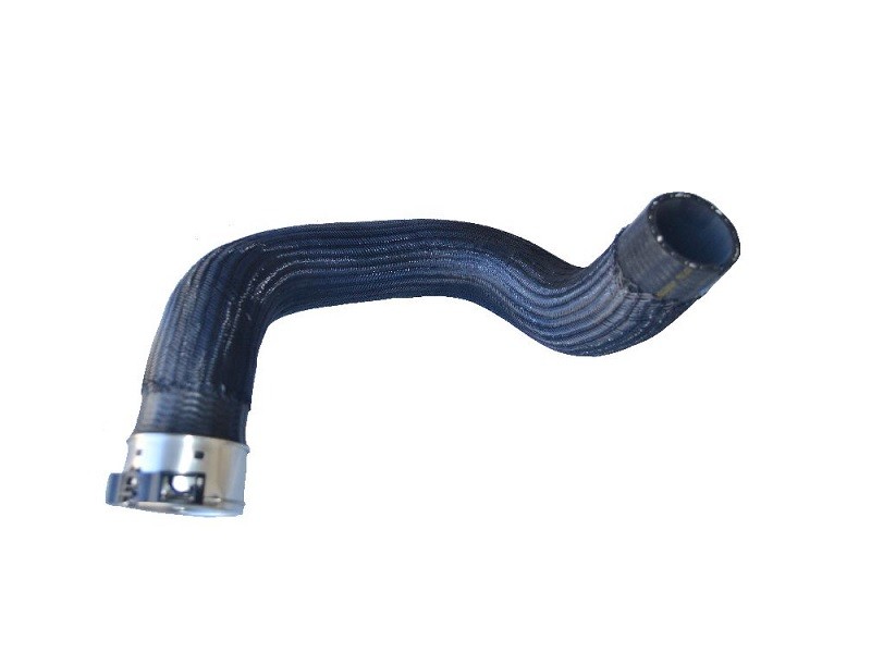 HORTUM Charger intake hose Article number: 15058 cheaply