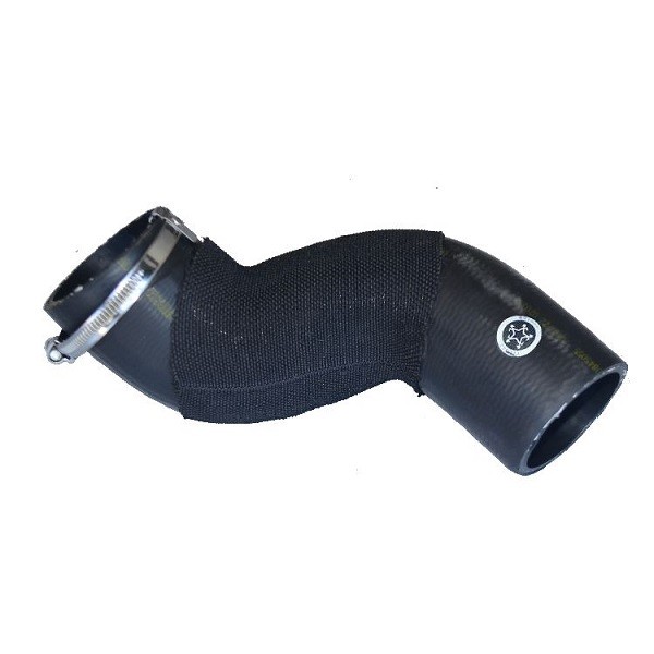 HORTUM Charger intake hose Article number: 16020 cheaply
