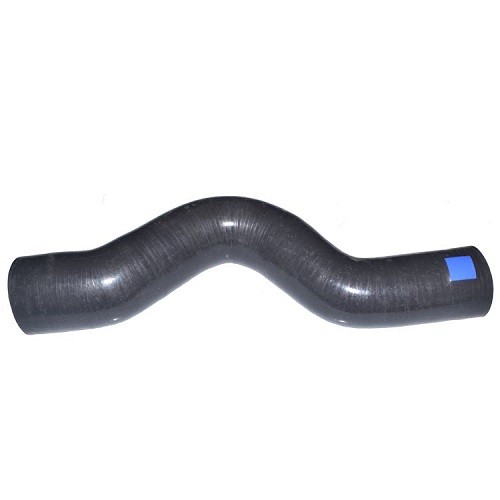 HORTUM Charger intake hose Article number: 17030 cheaply