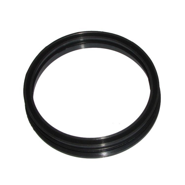 HORTUM Gasket, fuel pump Article number: 4411 cheaply