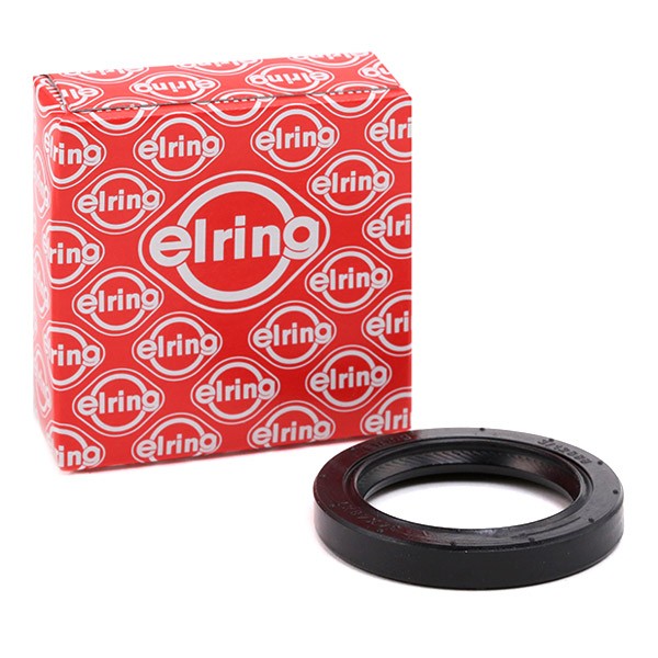 ELRING Crankshaft seal Article number: 022.170 cheaply