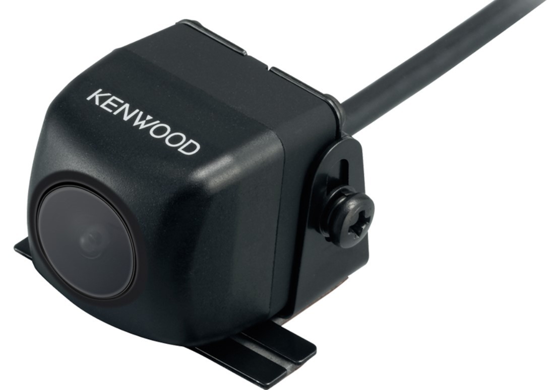 KENWOOD Tagurduskaamera Artikli number: CMOS-230 soodsalt