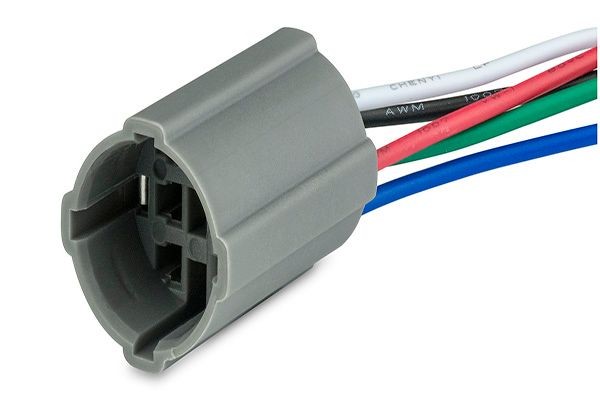 HELLA Ledningssæt Varenummer: 8KB 990 258-021 billige