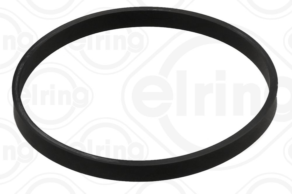 ELRING Gasket, intake manifold housing Article number: 203.010 cheaply
