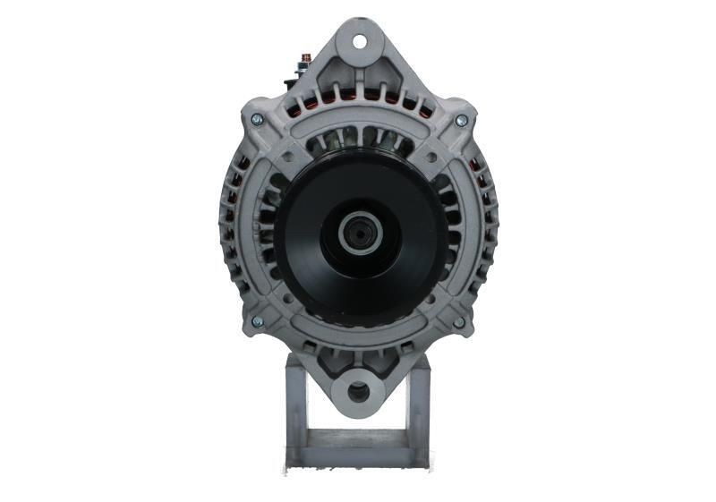BV PSH Alternator Article number: 196.512.060.050 cheaply