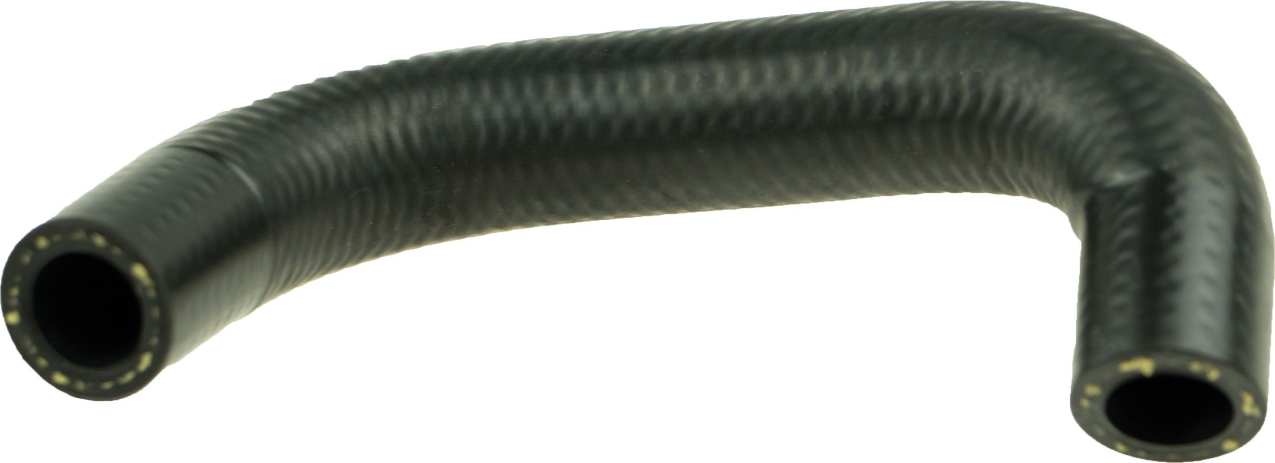 GATES 02-3344 Soojendusvoolik CORSA 1.0 (L08, L68) 65 HP Bensiin 2014