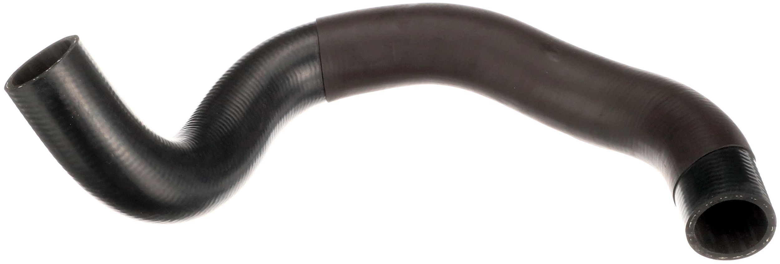GATES Radiator hose Article number: 05-2073 cheaply