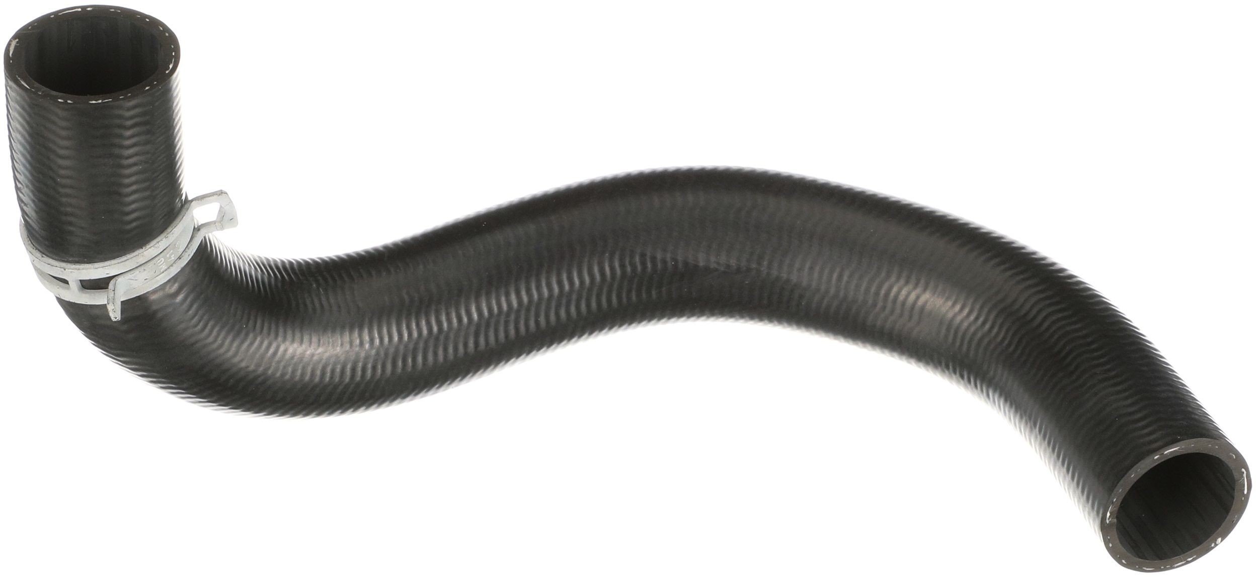 GATES Radiator hose Article number: 05-5289 cheaply