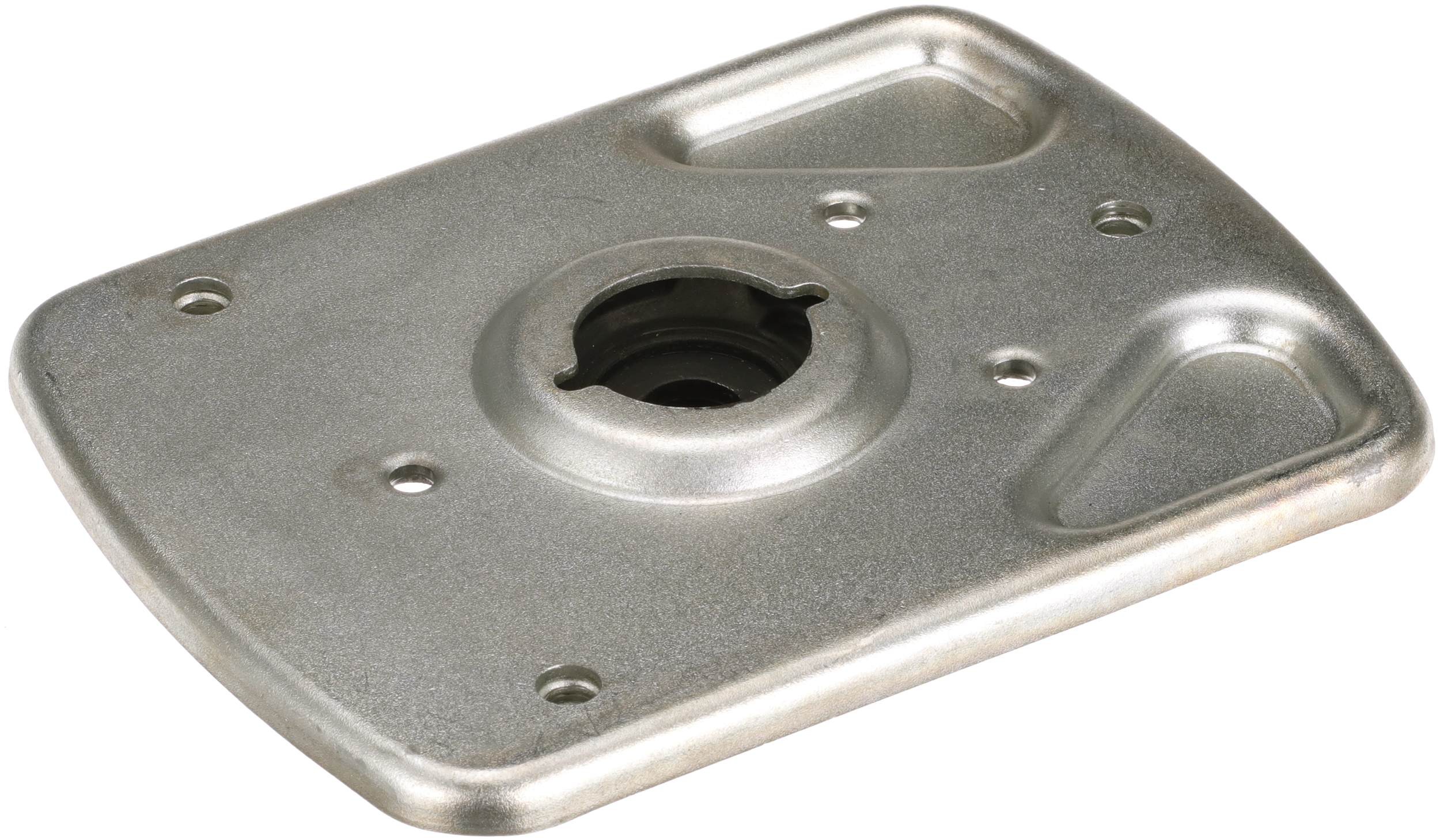 GATES Top strut mount Article number: SUS1405 cheaply
