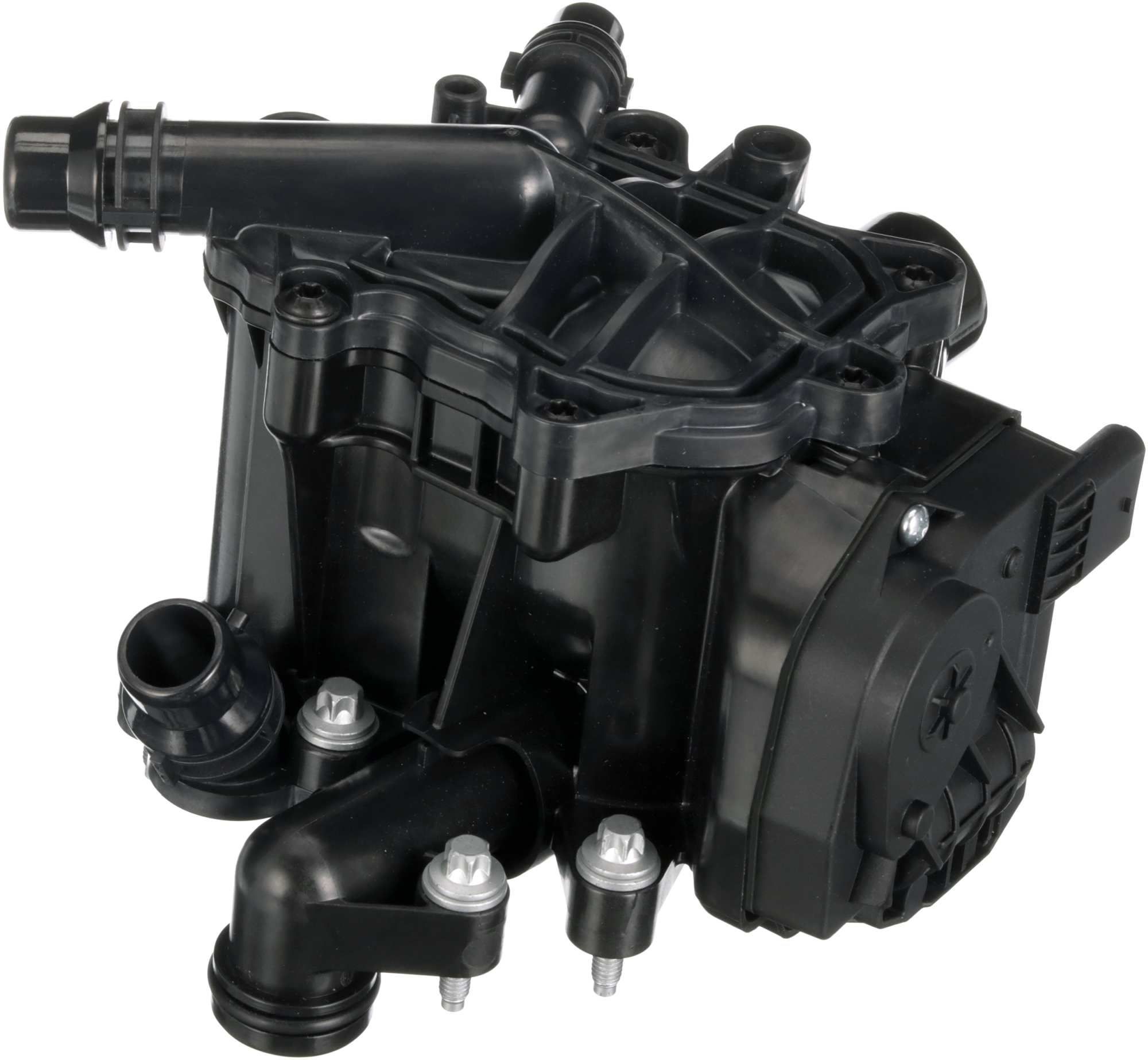 GATES Thermostat Article number: TH705K1 cheaply