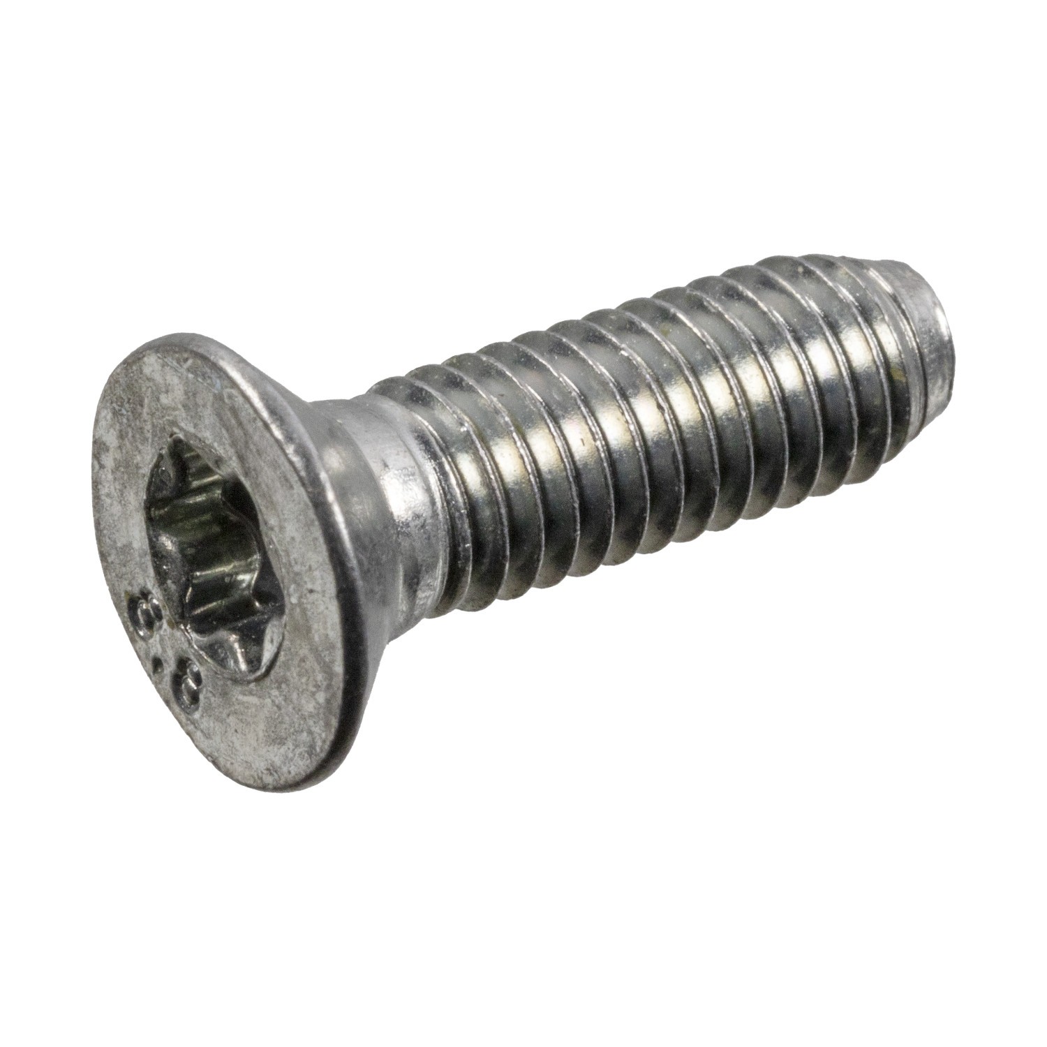 FEBI BILSTEIN Bolt, brake disc Article number: 182593 cheaply