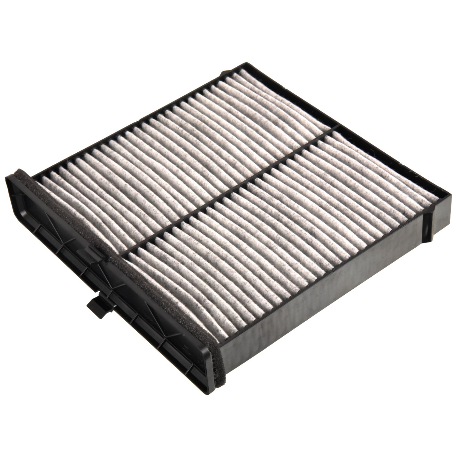 FEBI BILSTEIN Pollen filter Article number: 184044 cheaply