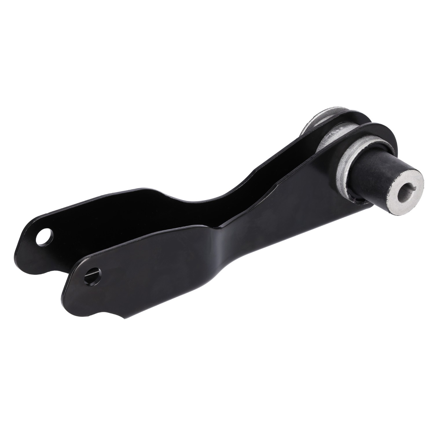 FEBI BILSTEIN Suspension arm Article number: 184212 cheaply