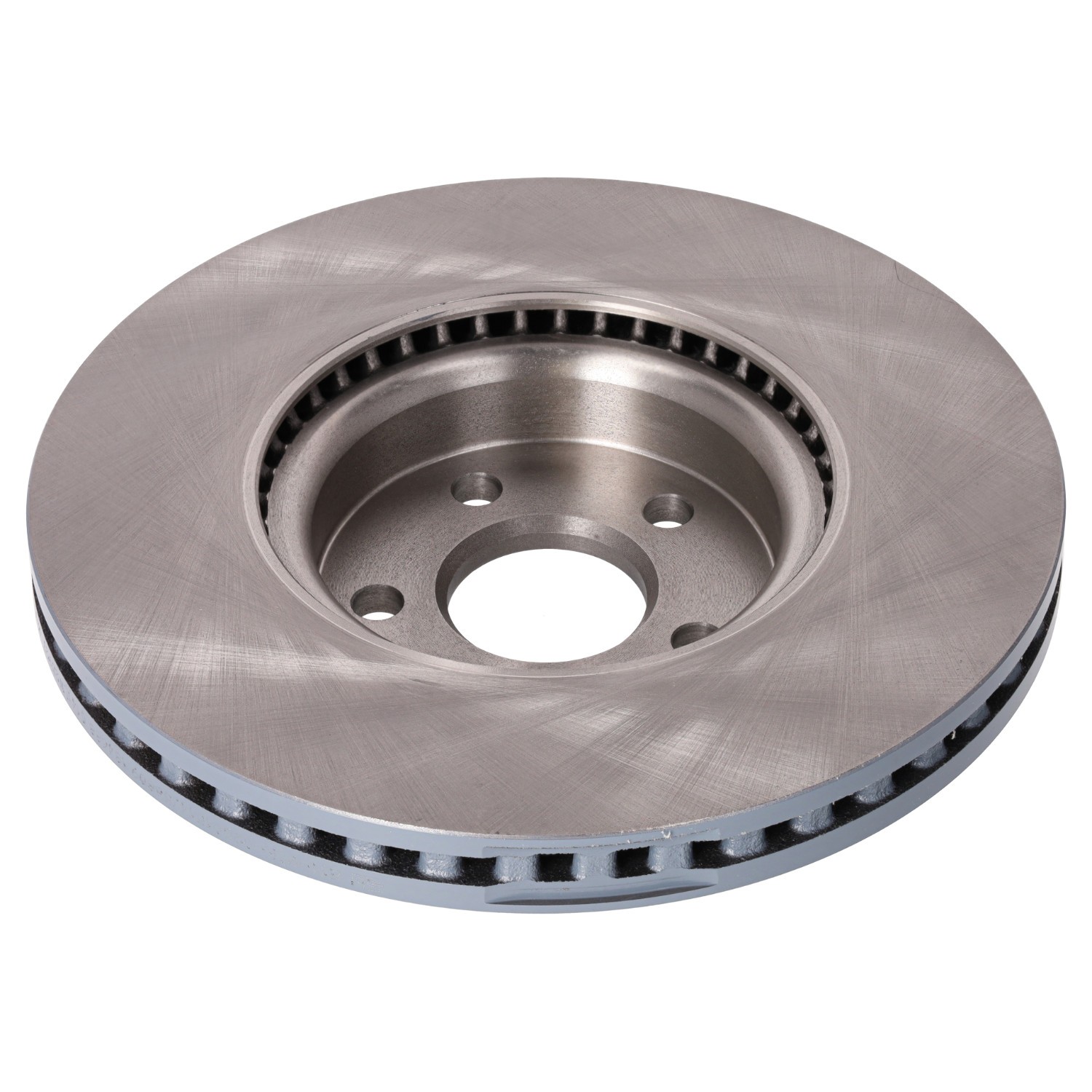 FEBI BILSTEIN Brake disc Article number: 184688 cheaply