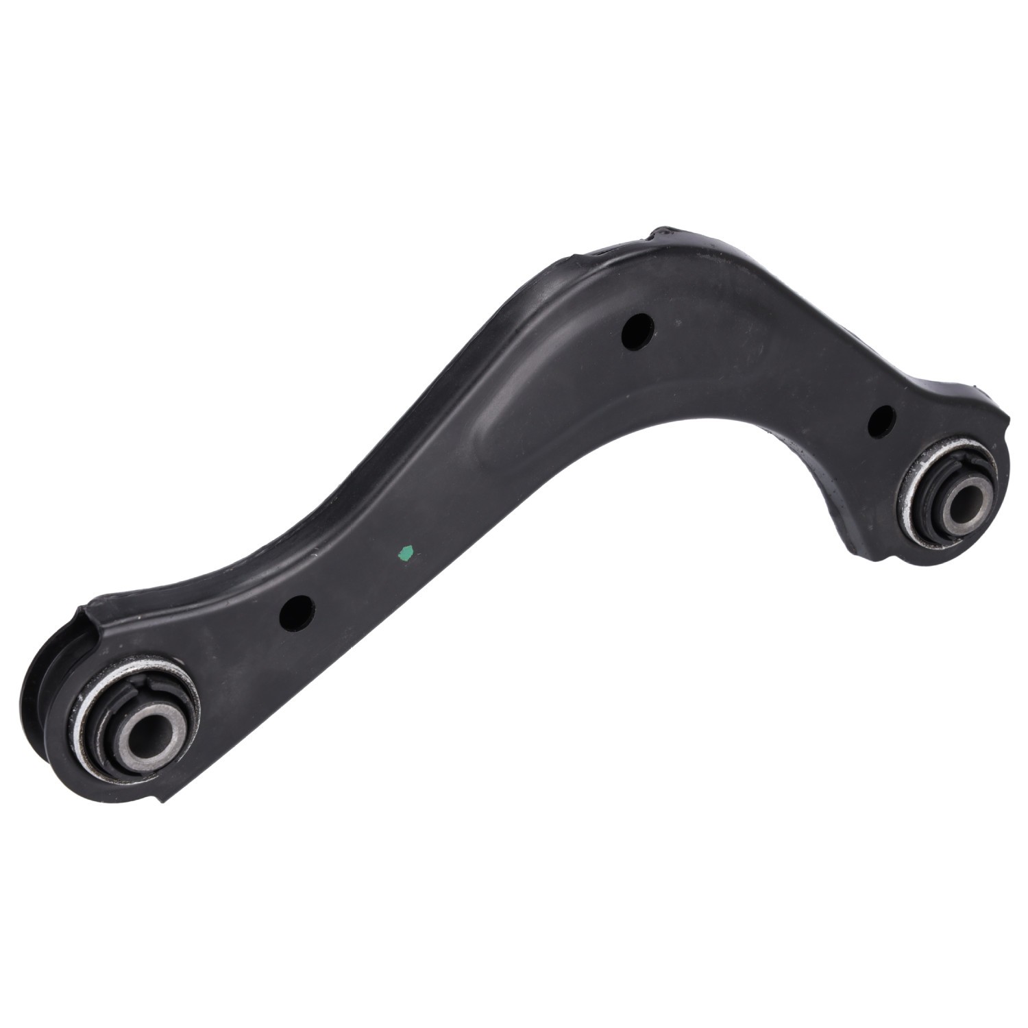 FEBI BILSTEIN Suspension arm Article number: 184817 cheaply