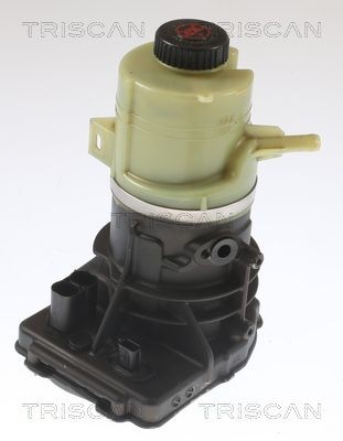 TRISCAN Roolivõimu pump Artikli number: 8515 10637 soodsalt