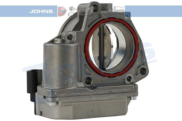 JOHNS Drosselklapp Artikli number: DKS 13 11-402 soodsalt