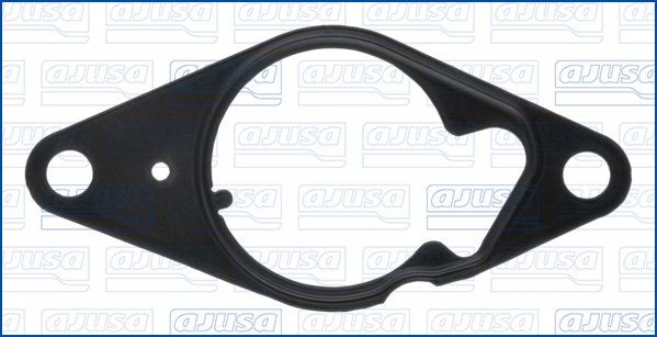 AJUSA Gasket, vacuum pump Article number: 01746100 cheaply