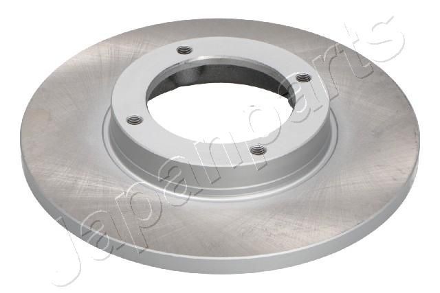 JAPANPARTS Piduriketas Artikli number: DI-079C soodsalt