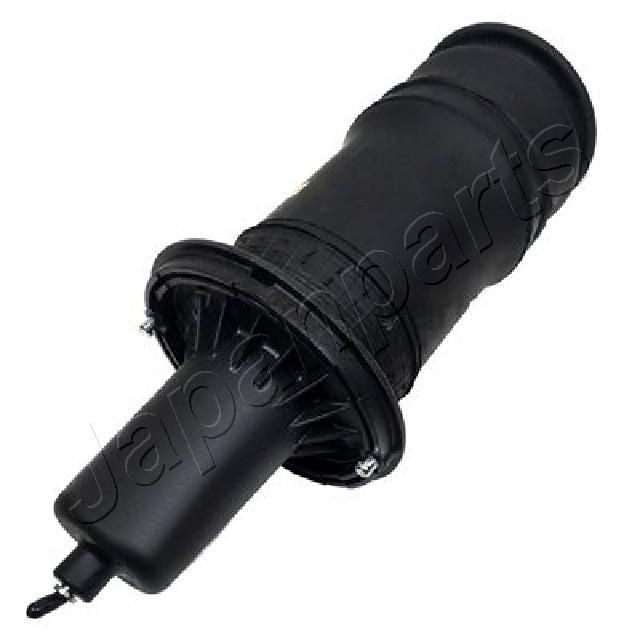 JAPANPARTS MM-AS130 Boot, air suspension RANGE ROVER 4.0 4x4 185 PS Petrol 2002
