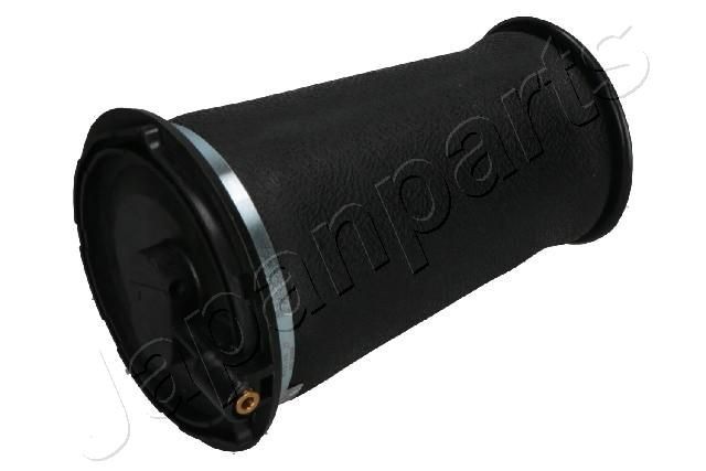 JAPANPARTS MM-AS131 Boot, air suspension RANGE ROVER 4.0 4x4 185 PS Petrol 2002