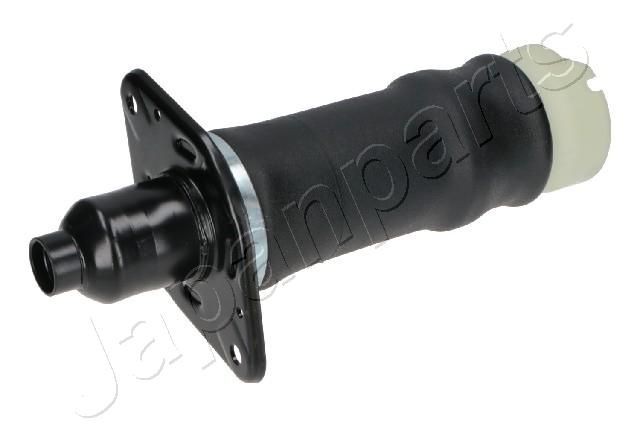 JAPANPARTS MM-AS136 Lõõts,õhkvedrustus A6 4.2 quattro 299 HP Bensiin 2005