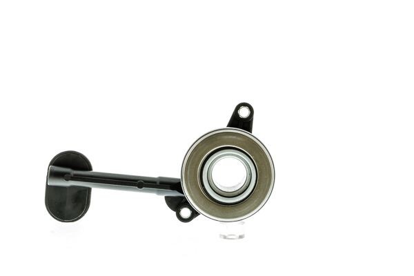 AISIN Central Slave Cylinder, clutch Article number: CSCE-FO16 cheaply