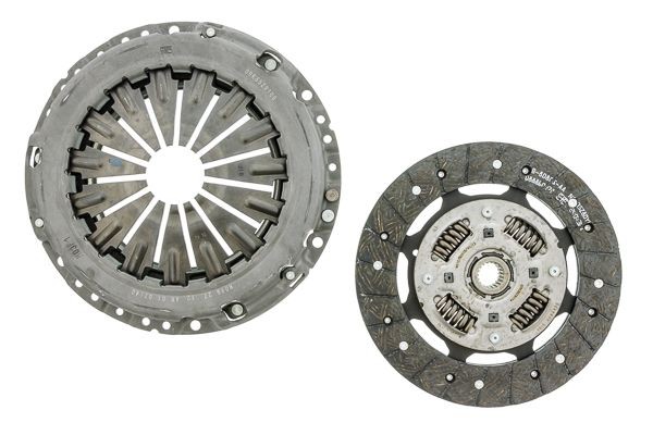 AISIN Clutch kit Article number: KE-FC40R cheaply