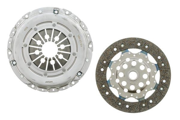 AISIN Clutch kit Article number: KE-OP46R cheaply