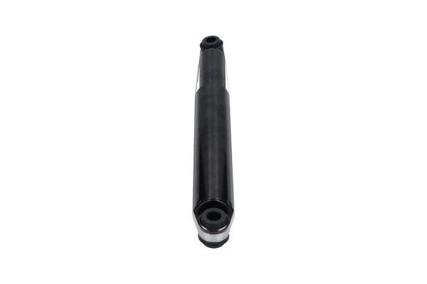 KAVO PARTS Shock absorber Article number: SSA-10709 cheaply