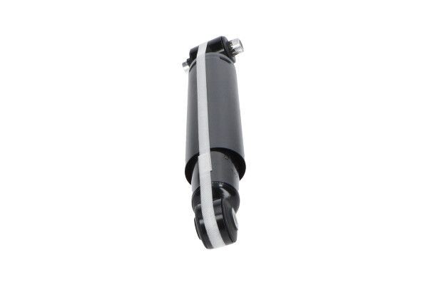 KAVO PARTS Amort Artikli number: SSA-10766 soodsalt