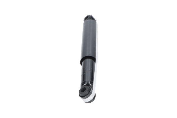 KAVO PARTS Amort Artikli number: SSA-11004 soodsalt