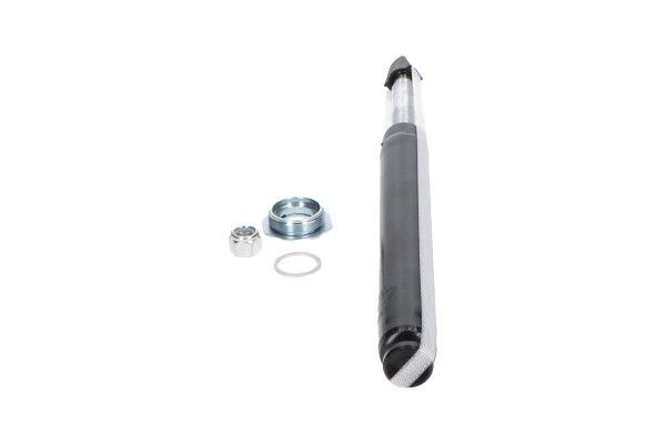 KAVO PARTS Shock absorber Article number: SSA-11058 cheaply