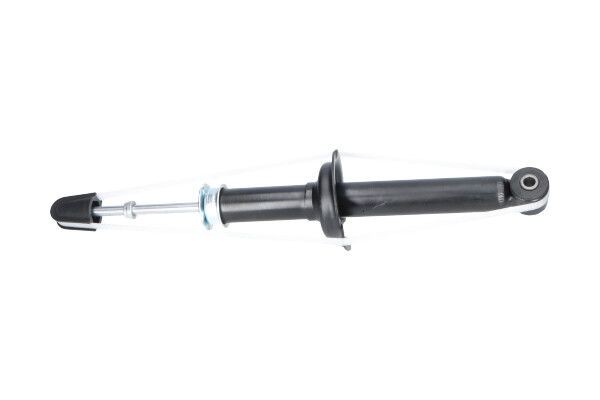 KAVO PARTS Shock absorber Article number: SSA-11062 cheaply