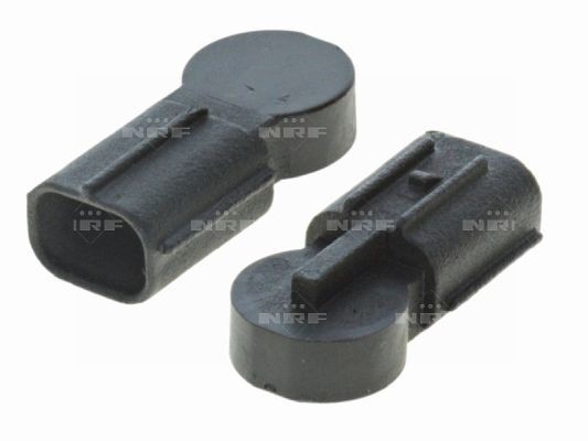 NRF 38622 Control Valve, compressor SC 430 (UZZ40_) 332 PS Petrol 2010